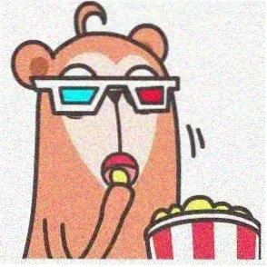 用户动漫爱好者头像