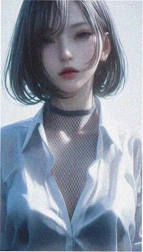 韩国青春剧汉江之夏在线观看